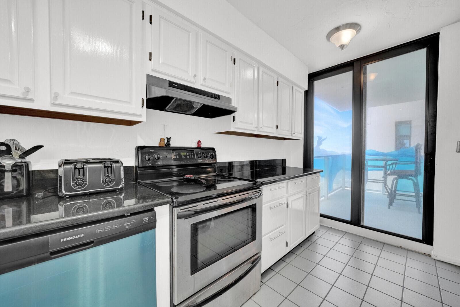 1000 S Ocean Boulevard # 6-o, Pompano Beach, FL 33062 photo 12