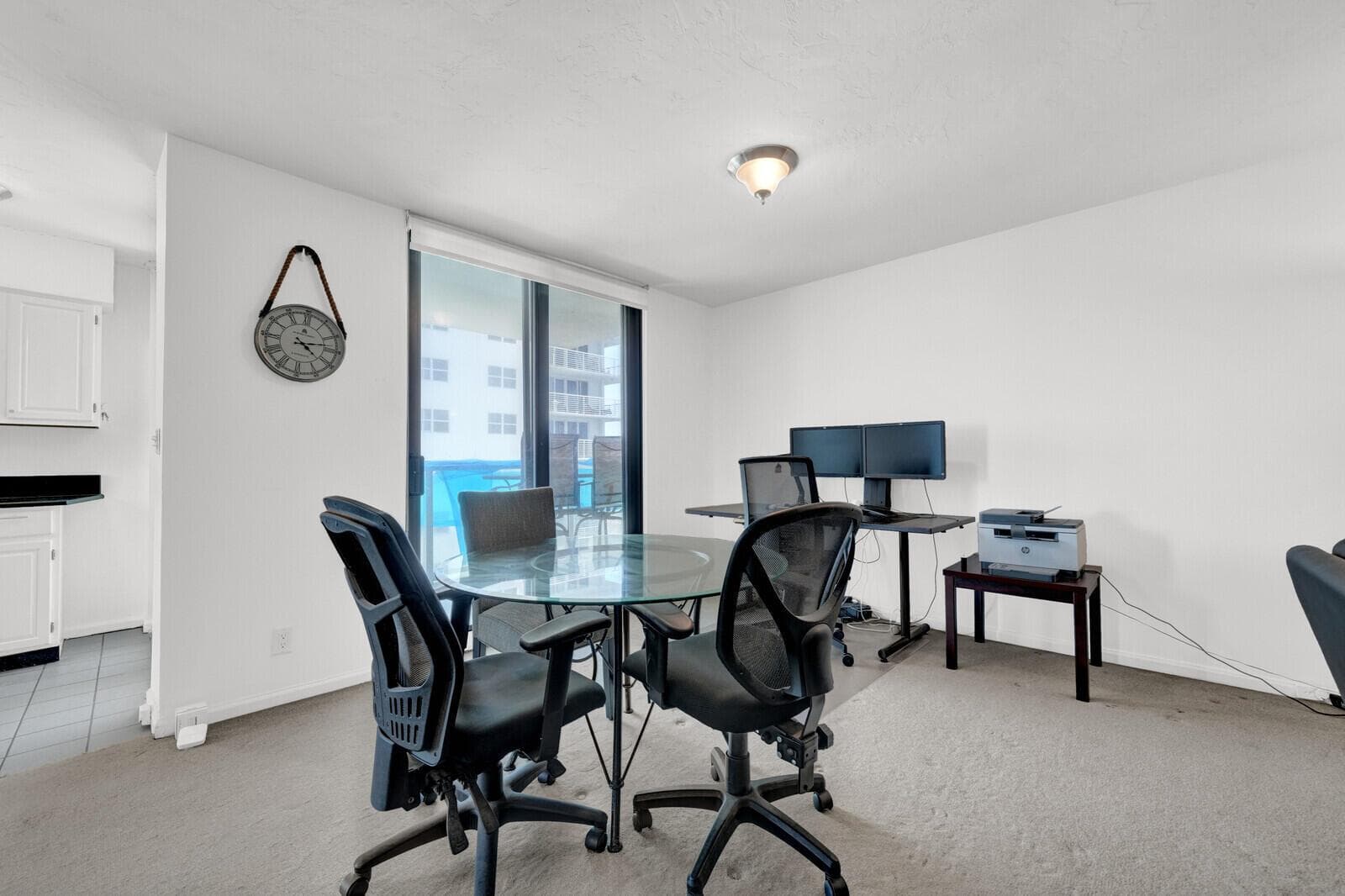 1000 S Ocean Boulevard # 6-o, Pompano Beach, FL 33062 photo 7