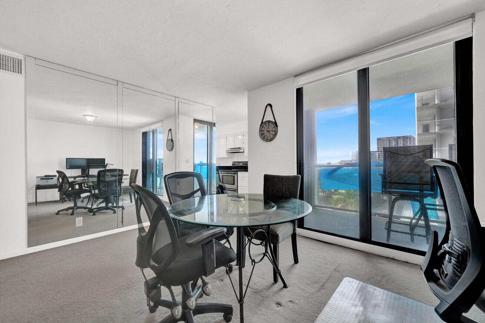 1000 S Ocean Boulevard # 6-o, Pompano Beach, FL 33062 photo 9