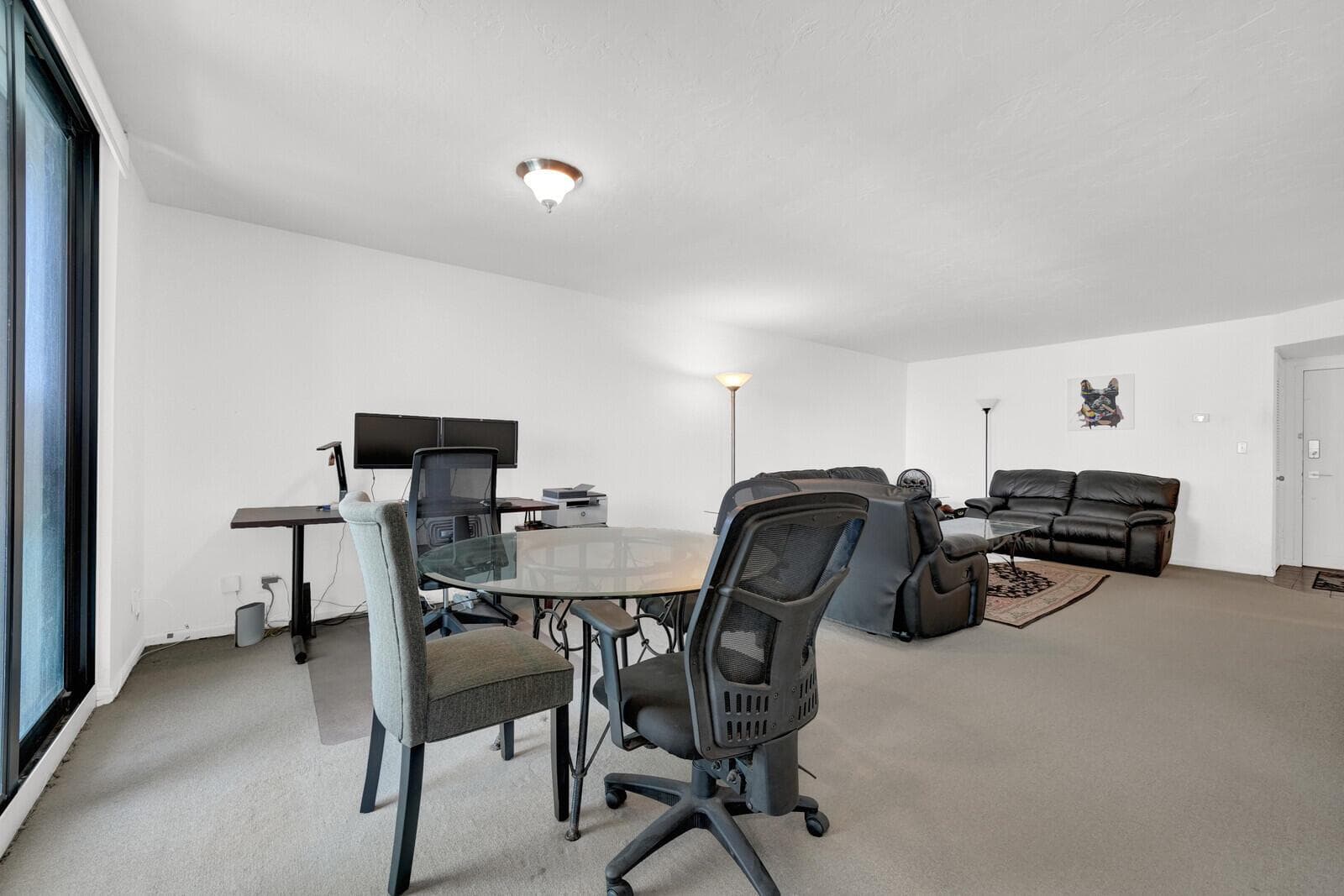 1000 S Ocean Boulevard # 6-o, Pompano Beach, FL 33062 photo 8