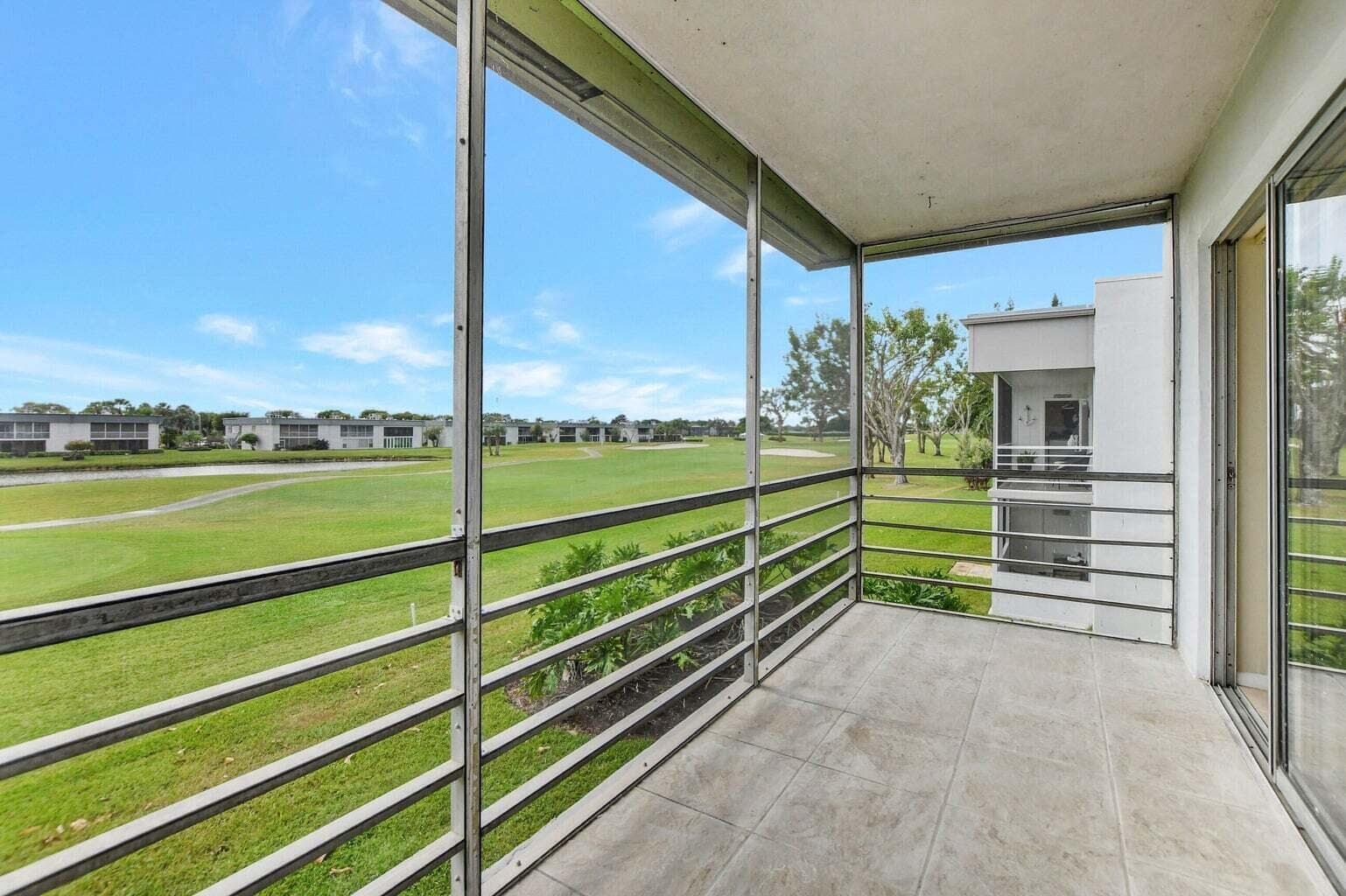 187 Normandy D, Delray Beach, FL 33484 photo 2