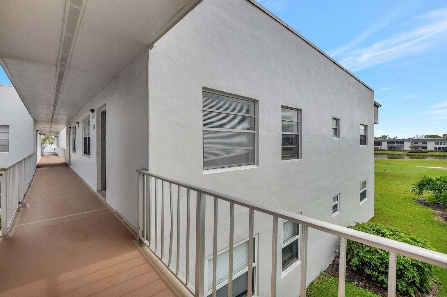 187 Normandy D, Delray Beach, FL 33484 photo 6
