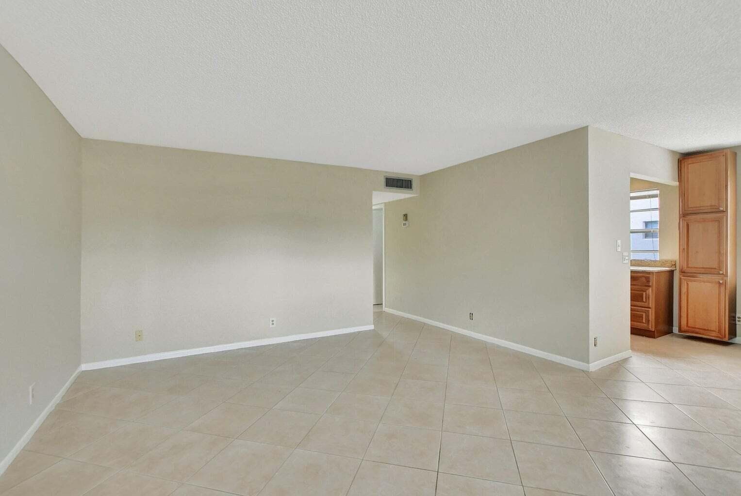187 Normandy D, Delray Beach, FL 33484 photo 13