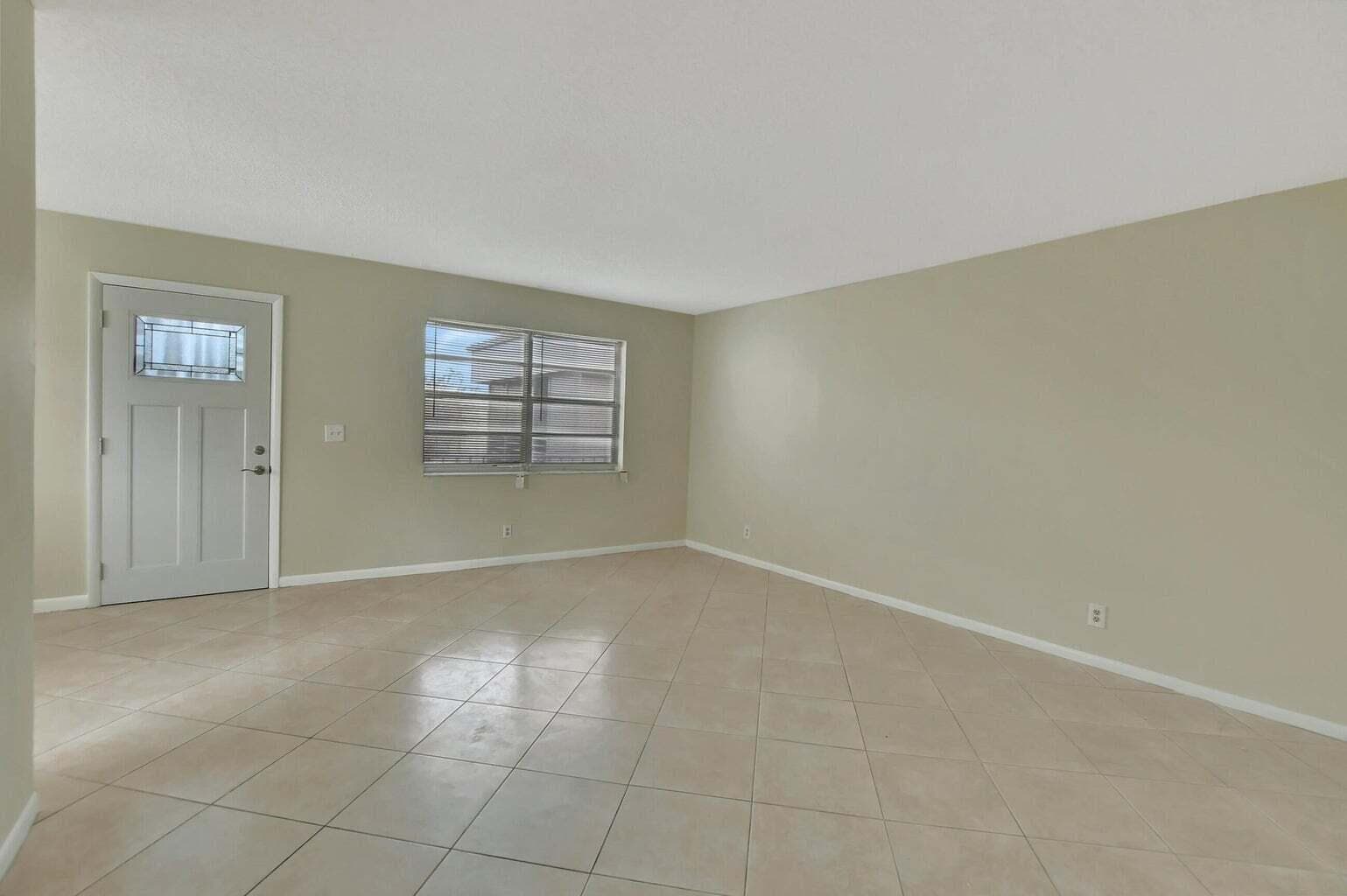 187 Normandy D, Delray Beach, FL 33484 photo 12