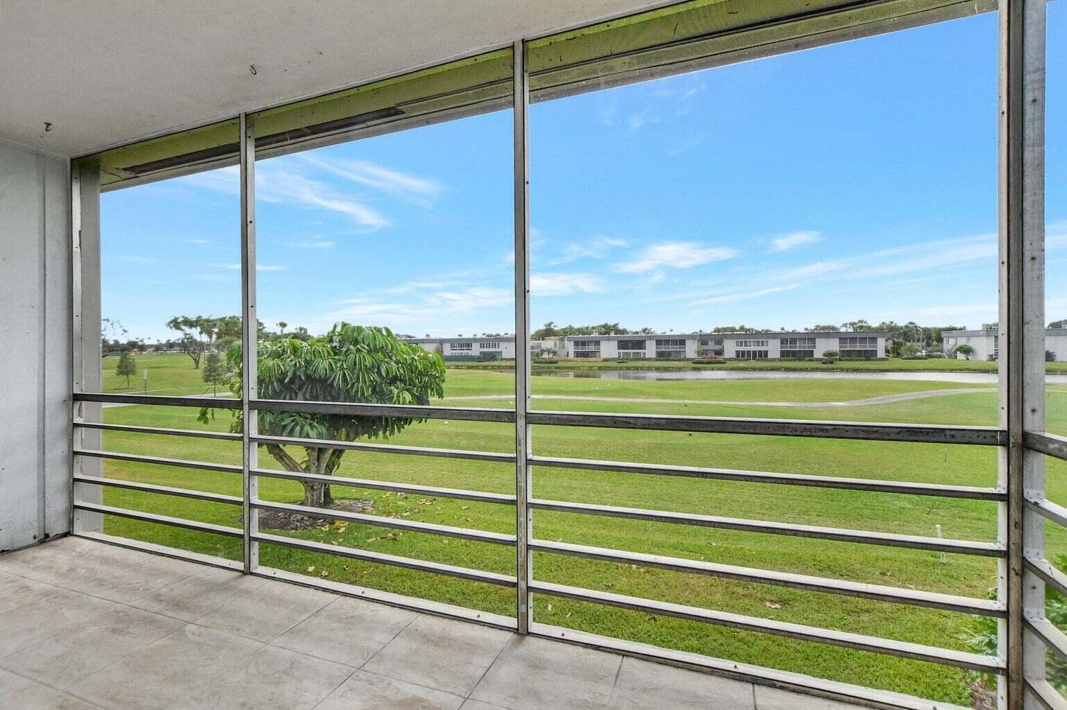 187 Normandy D, Delray Beach, FL 33484 photo 3