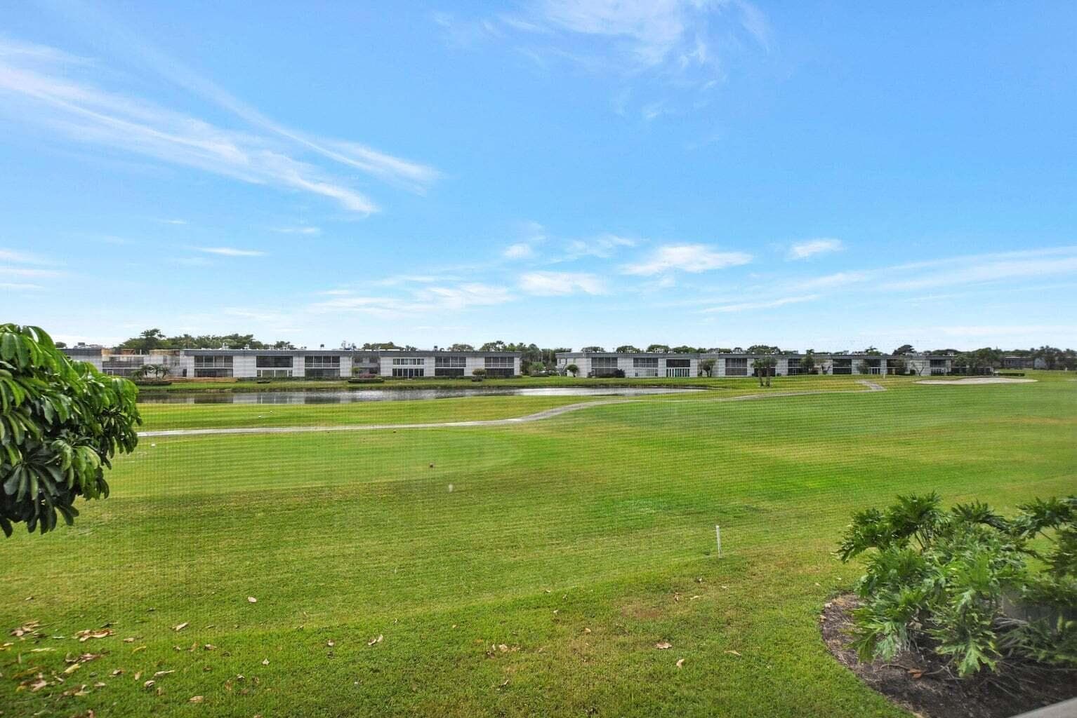 187 Normandy D, Delray Beach, FL 33484 photo 5