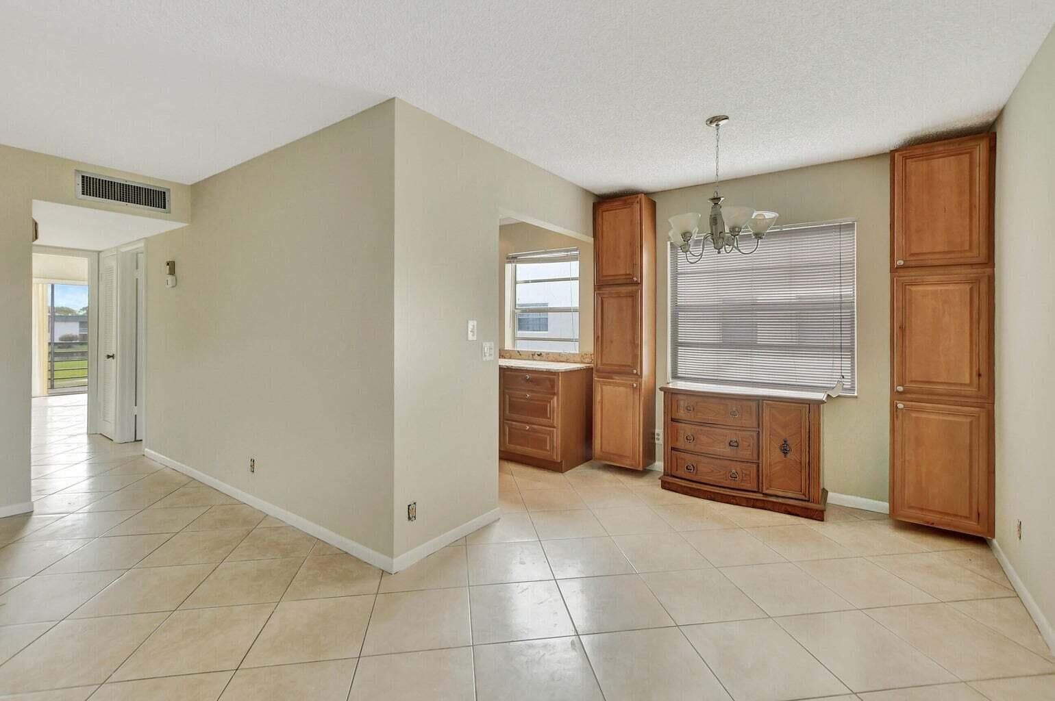 187 Normandy D, Delray Beach, FL 33484 photo 10