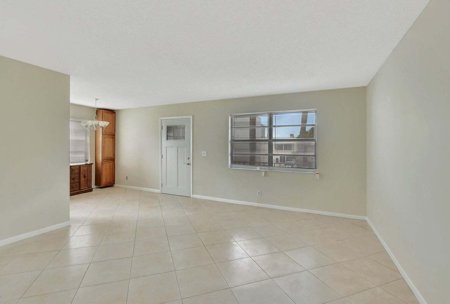 187 Normandy D, Delray Beach, FL 33484 photo 11