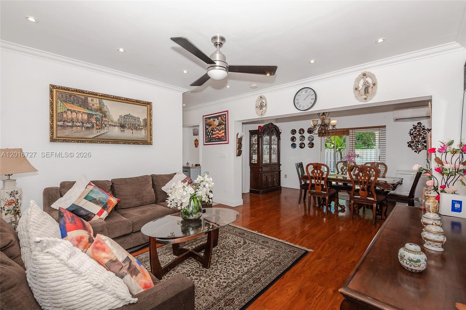 13485 NE 9th Ave, North Miami, FL 33161 photo 6