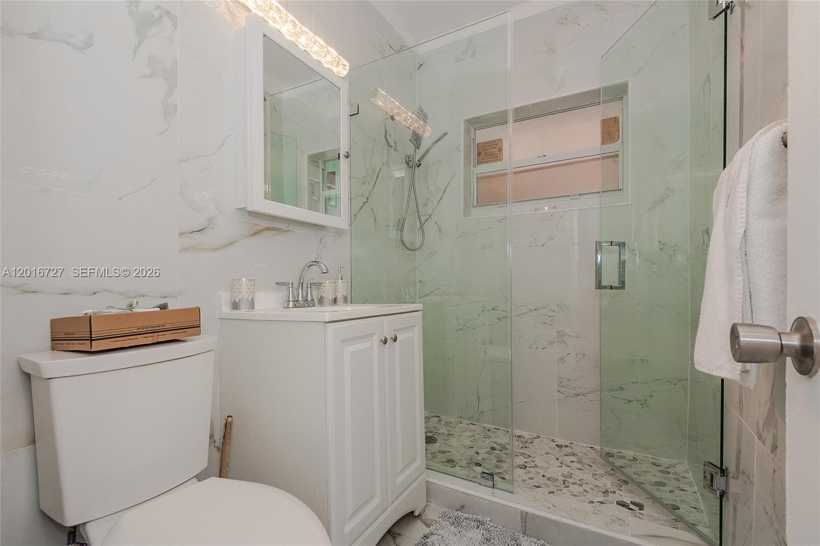 13485 NE 9th Ave, North Miami, FL 33161 photo 13
