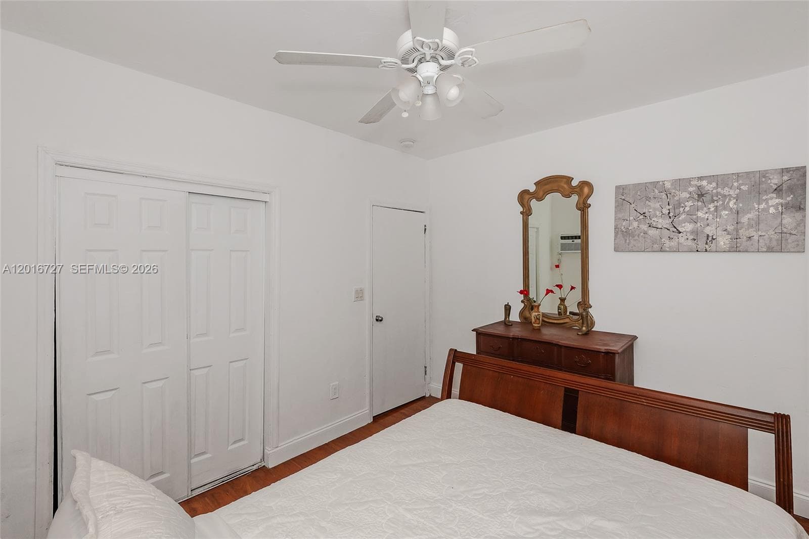 13485 NE 9th Ave, North Miami, FL 33161 photo 12