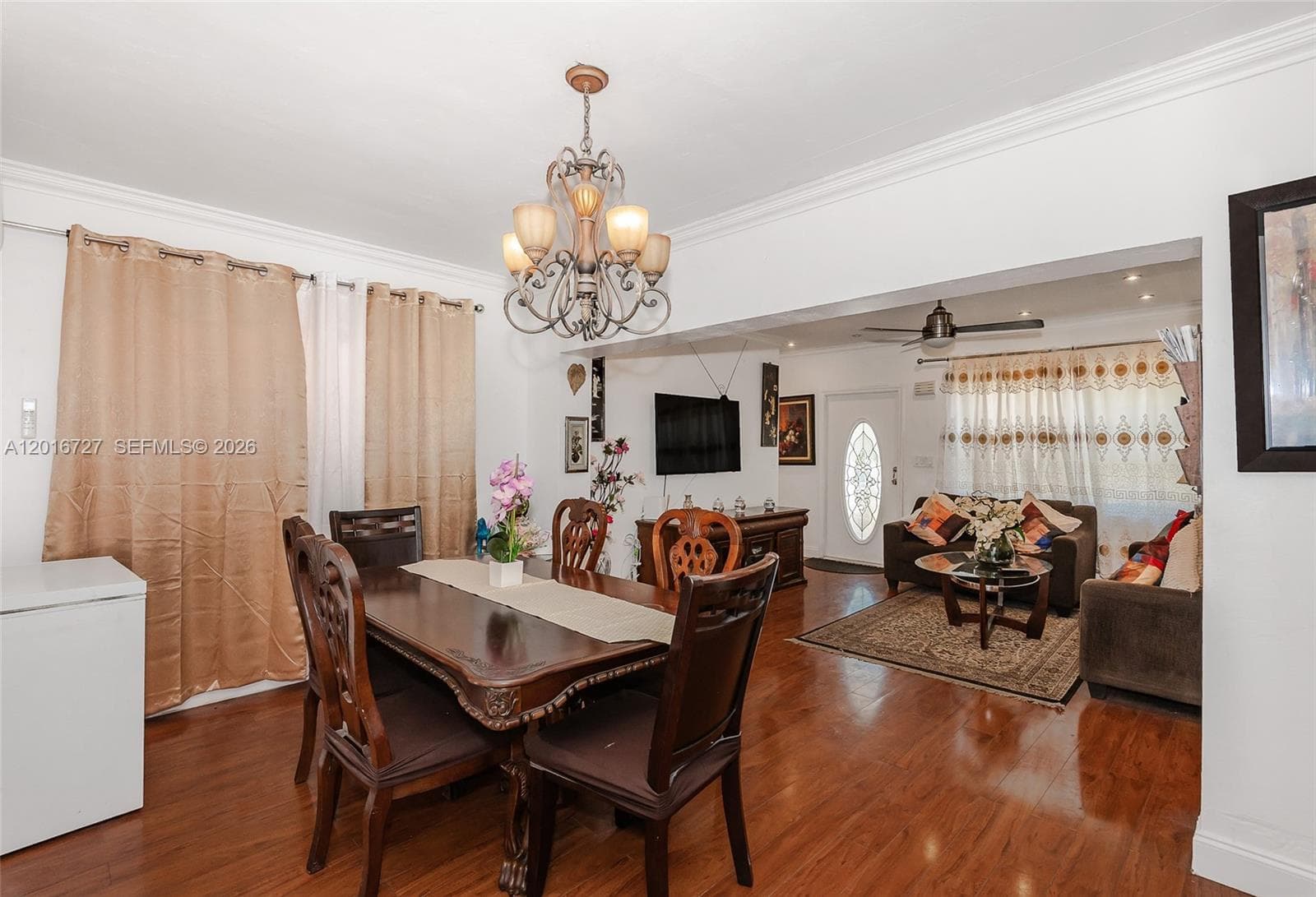 13485 NE 9th Ave, North Miami, FL 33161 photo 7