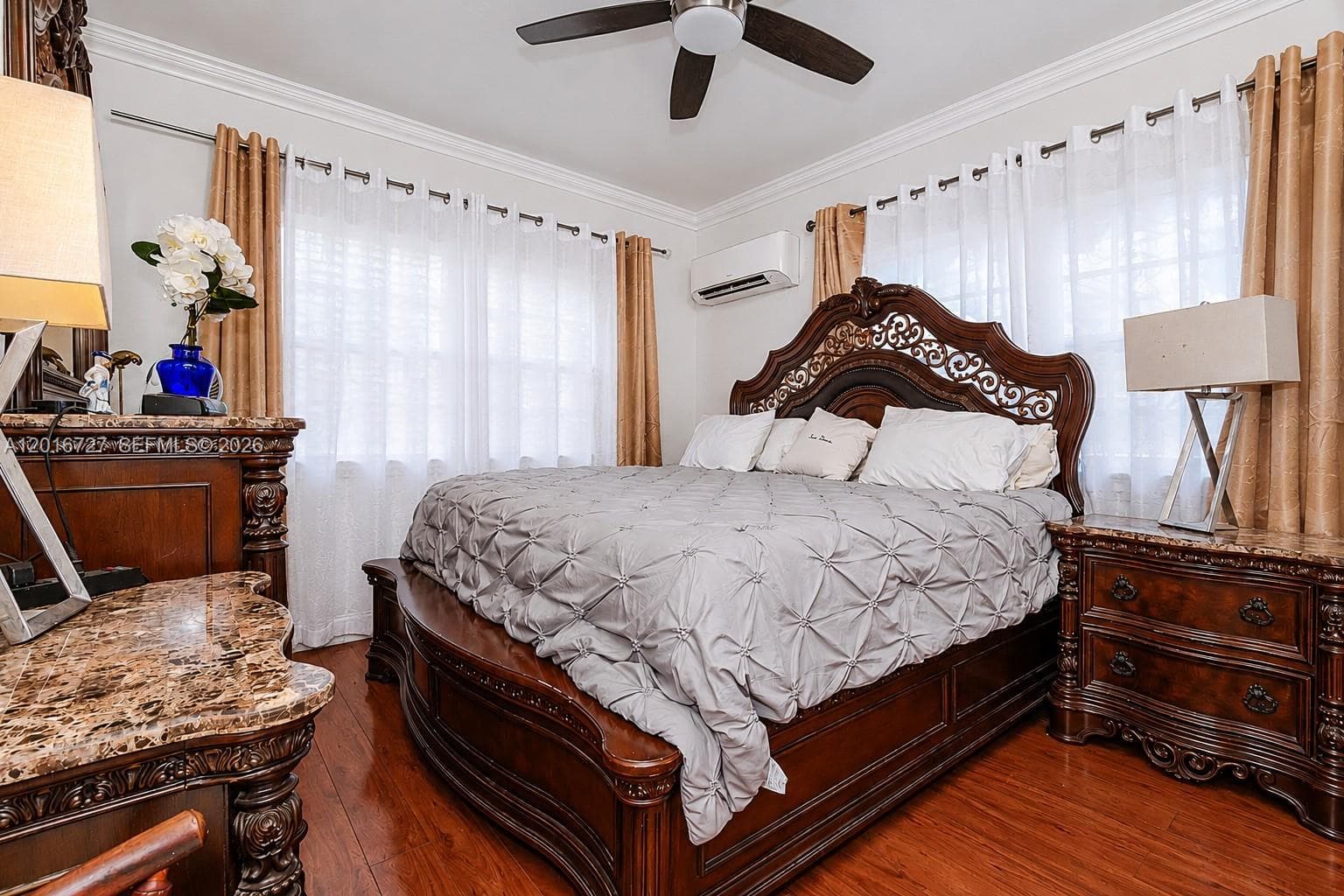 13485 NE 9th Ave, North Miami, FL 33161 photo 9