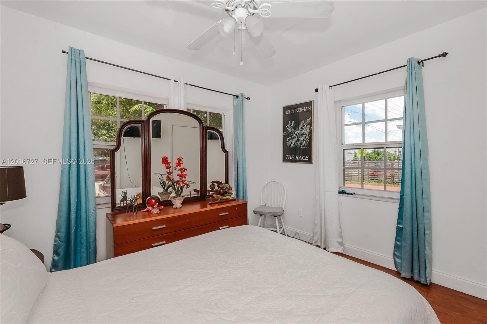 13485 NE 9th Ave, North Miami, FL 33161 photo 11