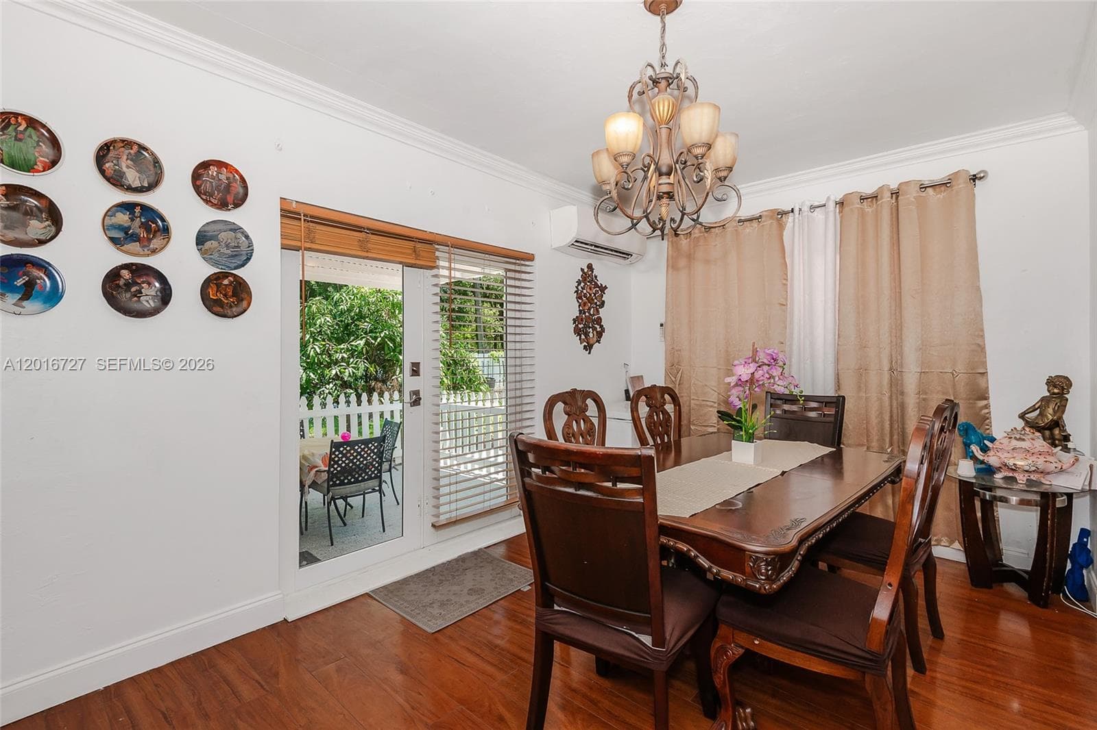 13485 NE 9th Ave, North Miami, FL 33161 photo 8