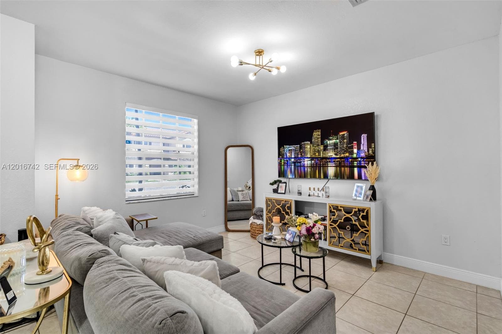 8936 W 35th Ln, Hialeah, FL 33018 photo 6