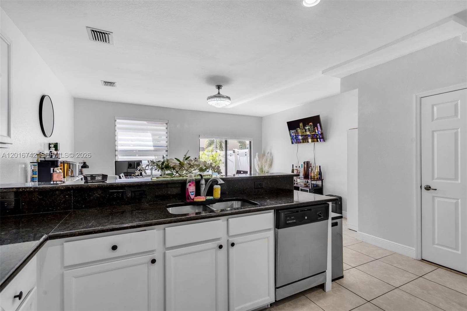8936 W 35th Ln, Hialeah, FL 33018 photo 13