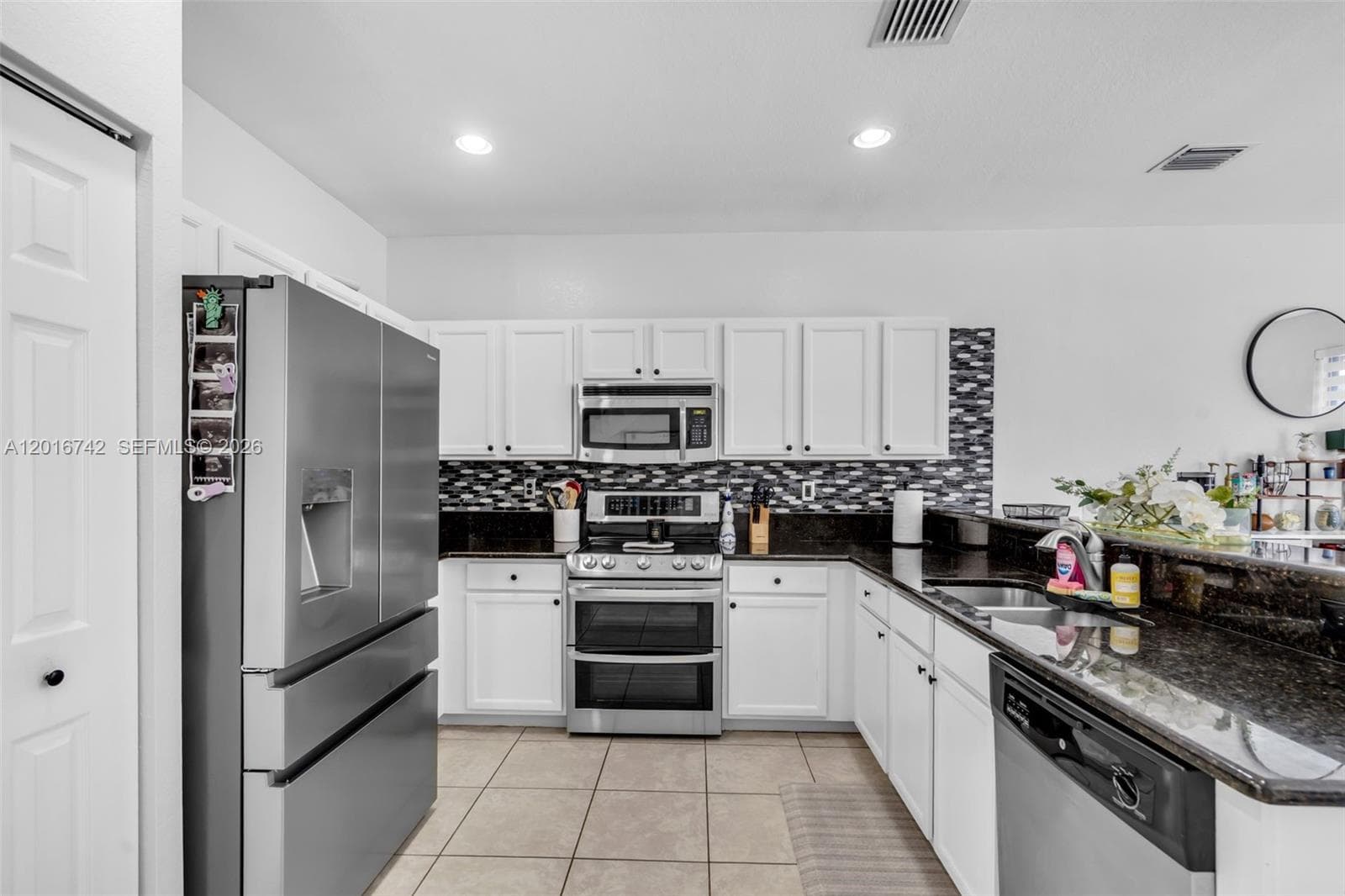 8936 W 35th Ln, Hialeah, FL 33018 photo 12