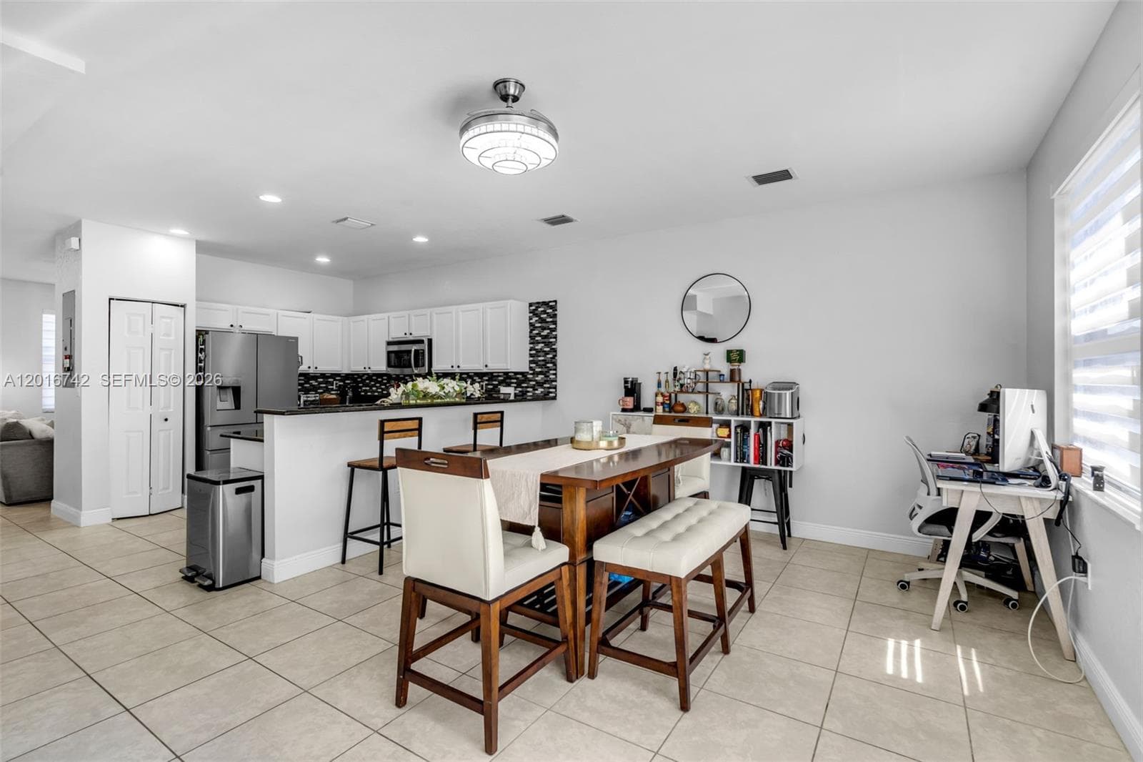 8936 W 35th Ln, Hialeah, FL 33018 photo 9