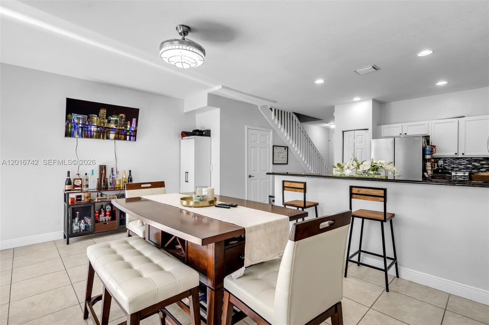 8936 W 35th Ln, Hialeah, FL 33018 photo 10