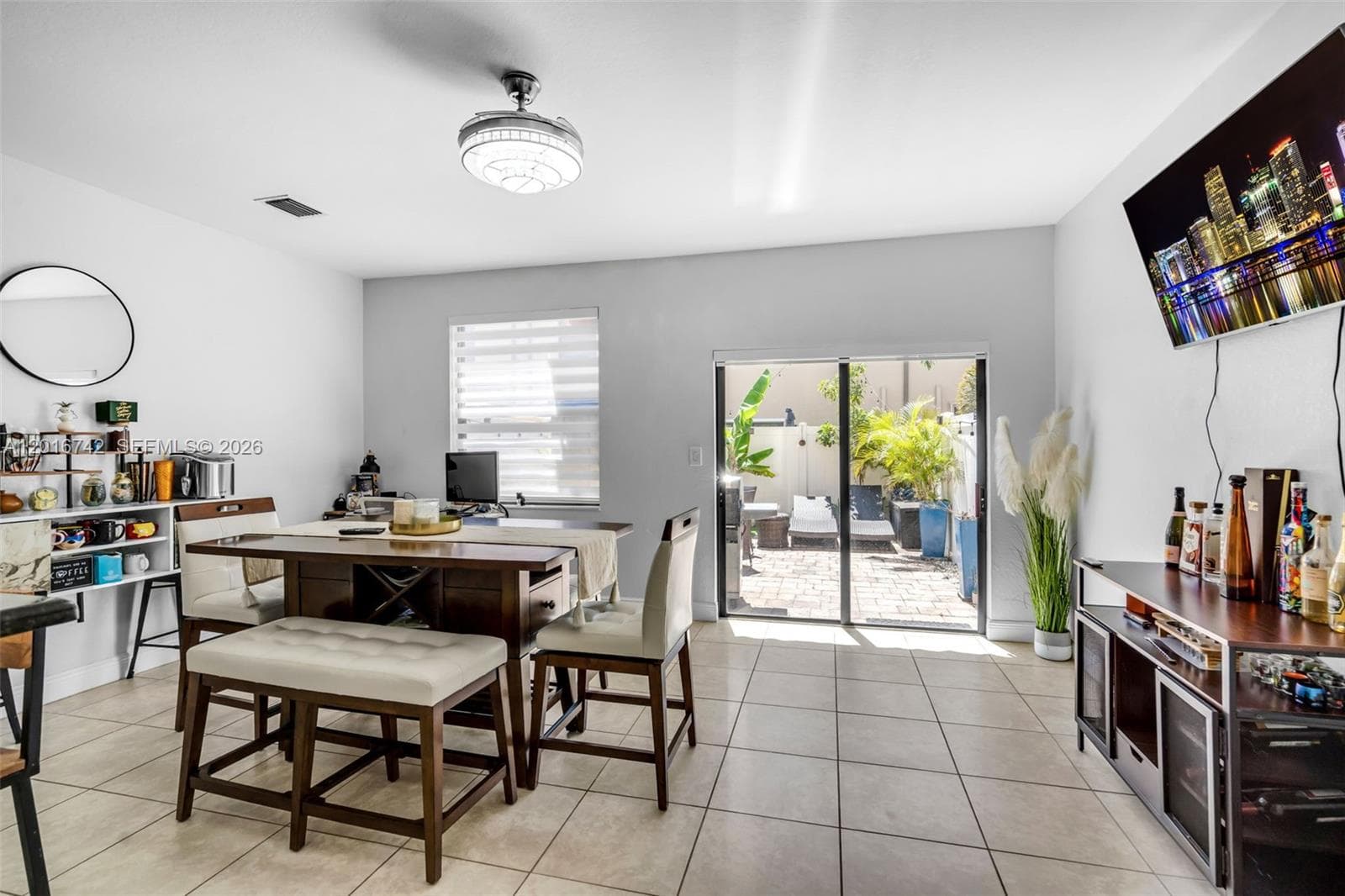 8936 W 35th Ln, Hialeah, FL 33018 photo 8