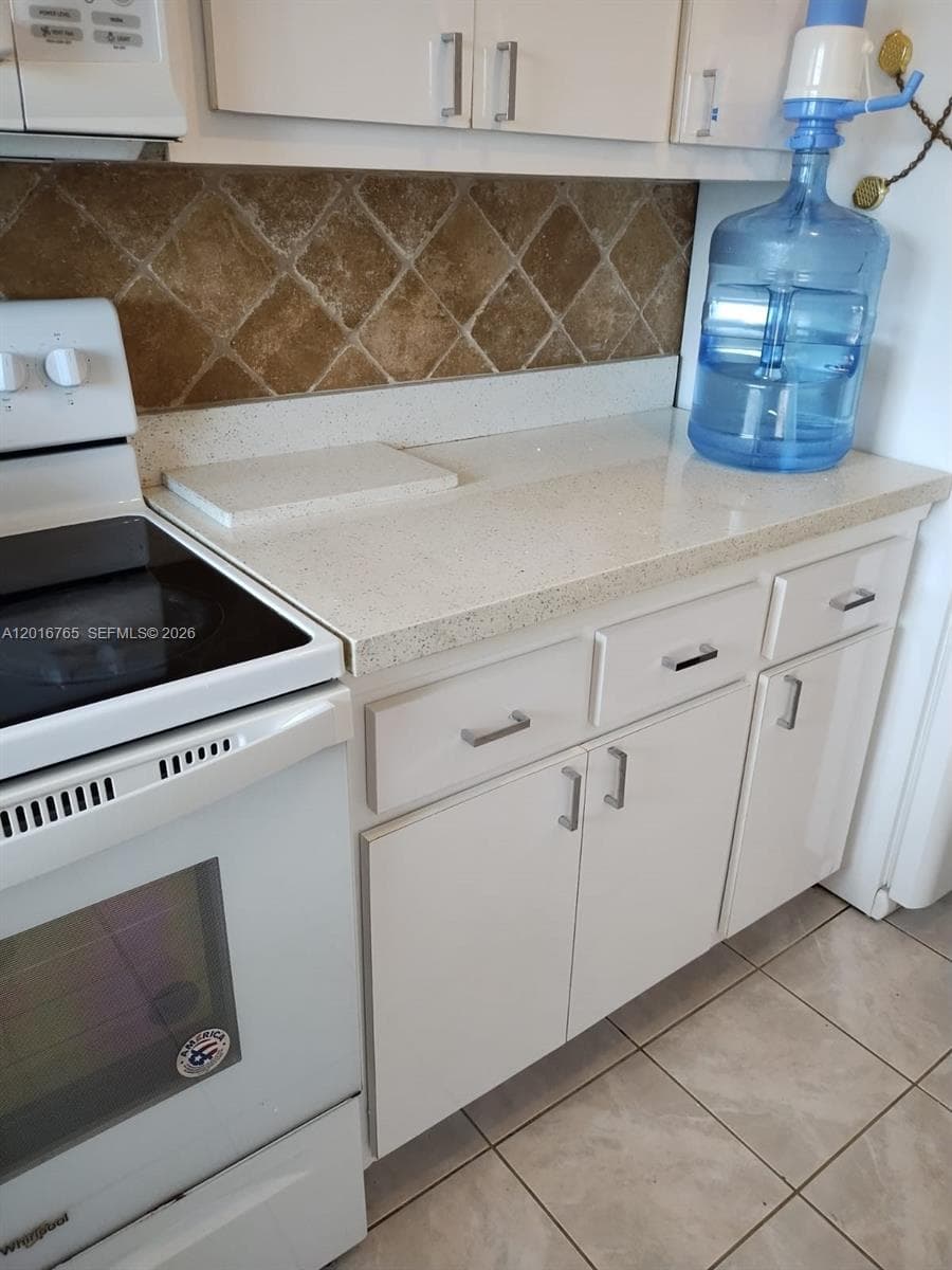 201 NE 14th Ave # 10C, Hallandale Beach, FL 33009 photo 6