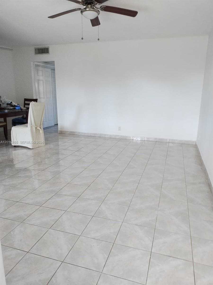 201 NE 14th Ave # 10C, Hallandale Beach, FL 33009 photo 13
