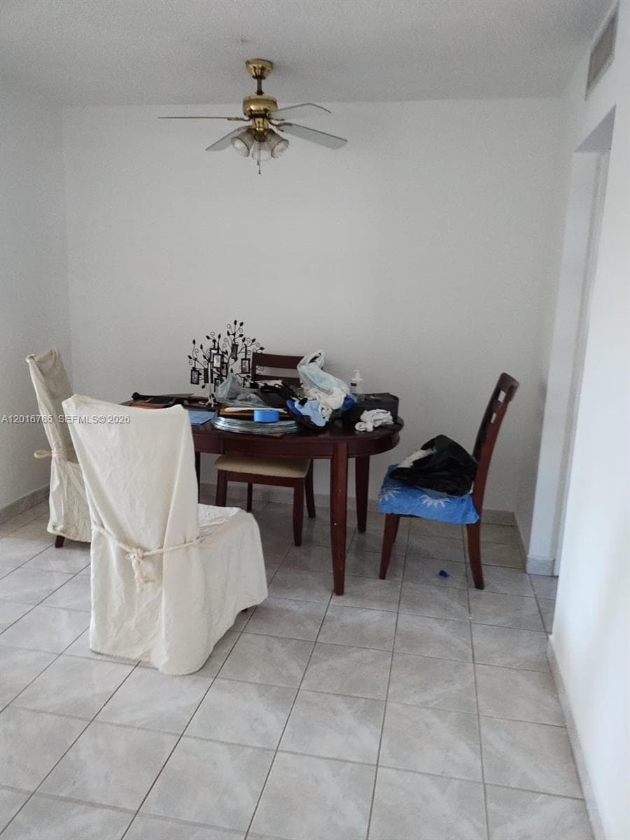 201 NE 14th Ave # 10C, Hallandale Beach, FL 33009 photo 12