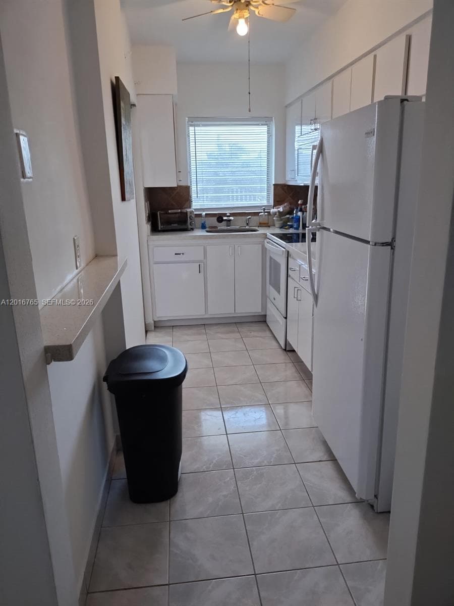 201 NE 14th Ave # 10C, Hallandale Beach, FL 33009 photo 7