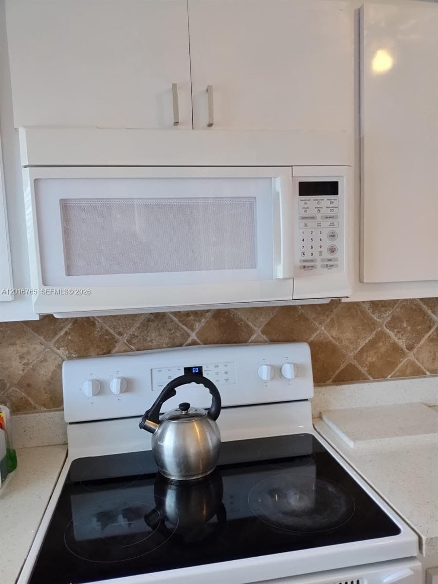 201 NE 14th Ave # 10C, Hallandale Beach, FL 33009 photo 9
