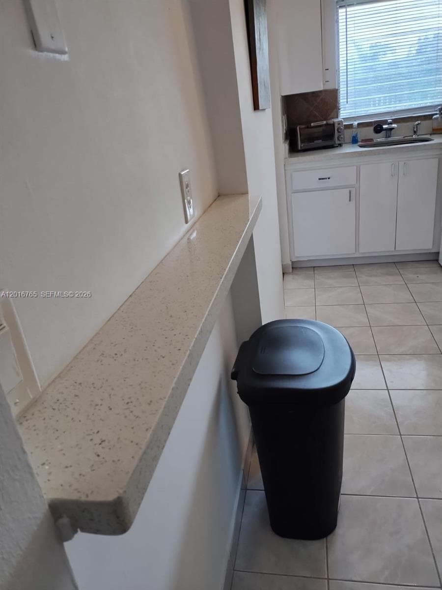 201 NE 14th Ave # 10C, Hallandale Beach, FL 33009 photo 11