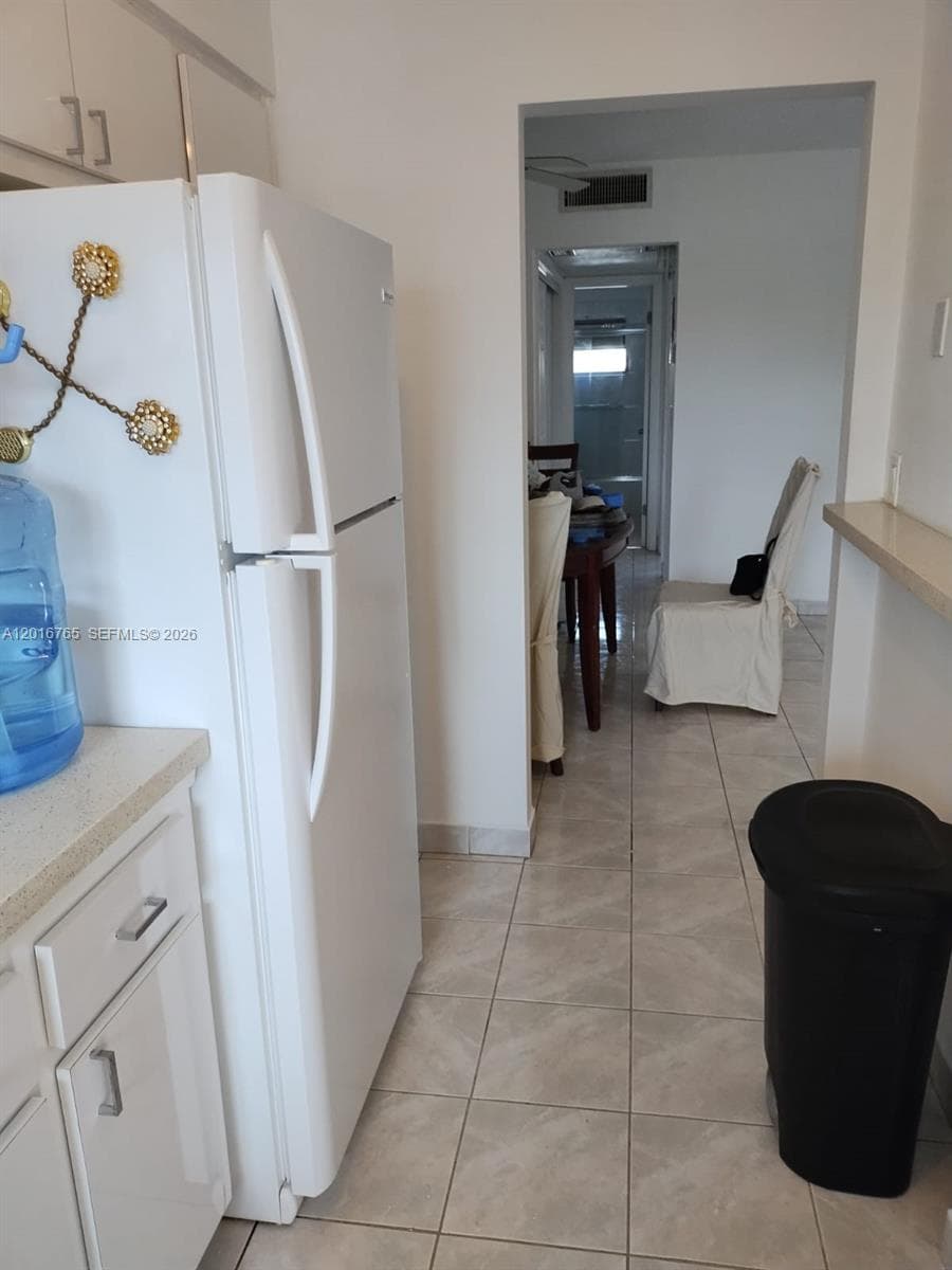 201 NE 14th Ave # 10C, Hallandale Beach, FL 33009 photo 8