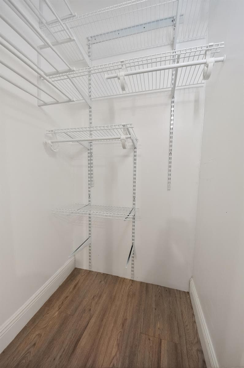 10754 Tamis Trail # Unit B, Lake Worth, FL 33449 photo 6