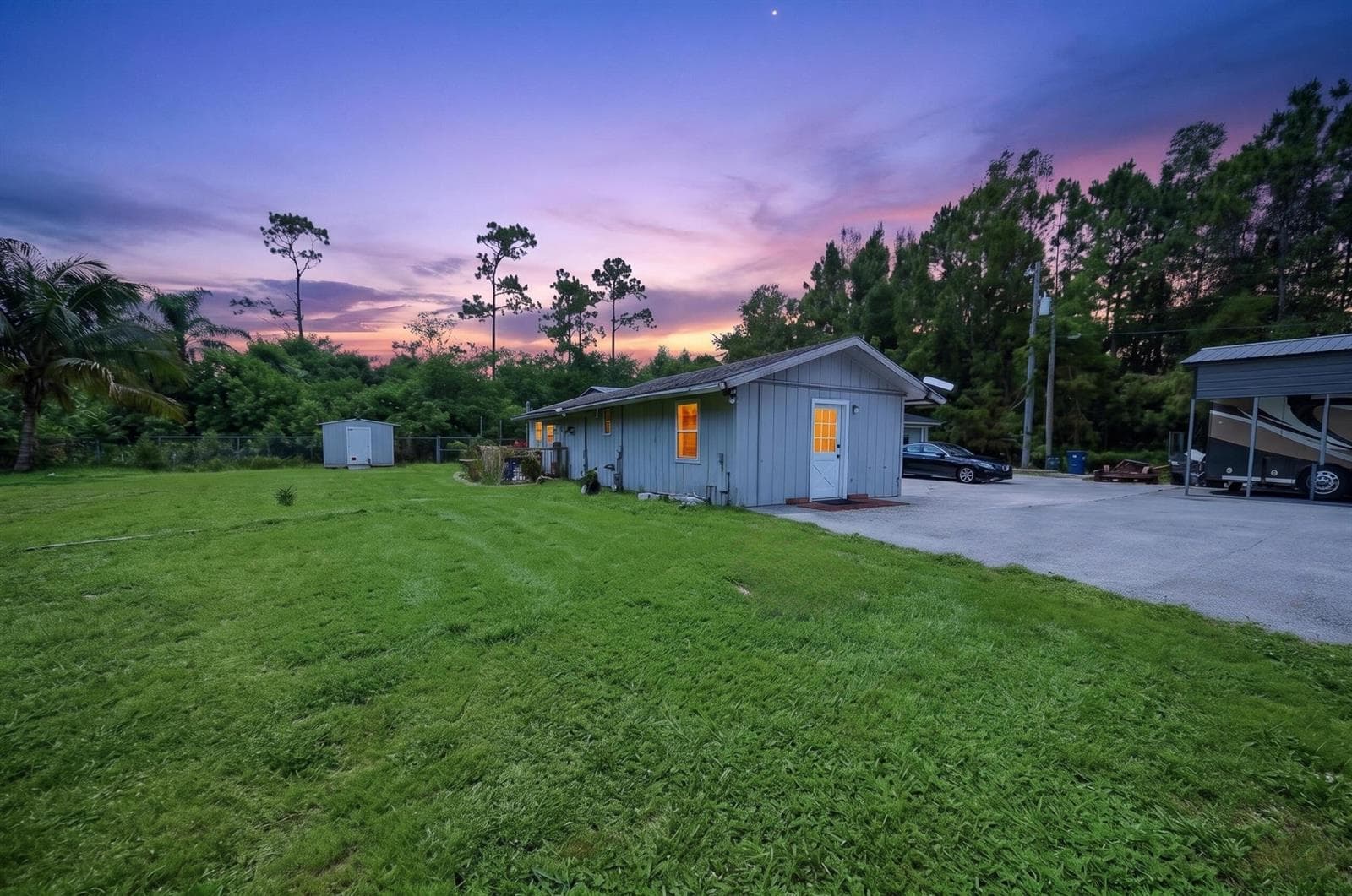 10754 Tamis Trail # Unit B, Lake Worth, FL 33449 photo 13