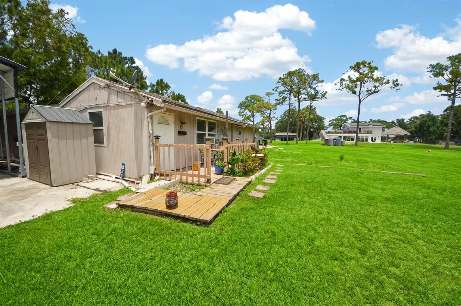 10754 Tamis Trail # Unit B, Lake Worth, FL 33449 photo 12