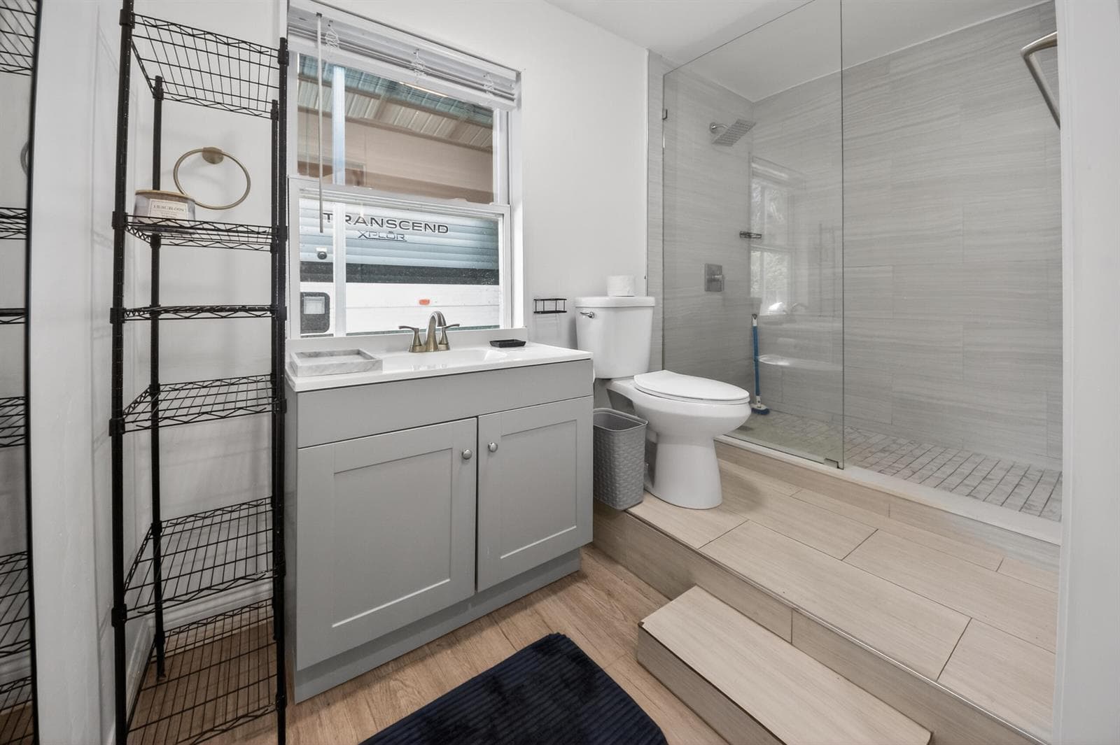 10754 Tamis Trail # Unit B, Lake Worth, FL 33449 photo 7
