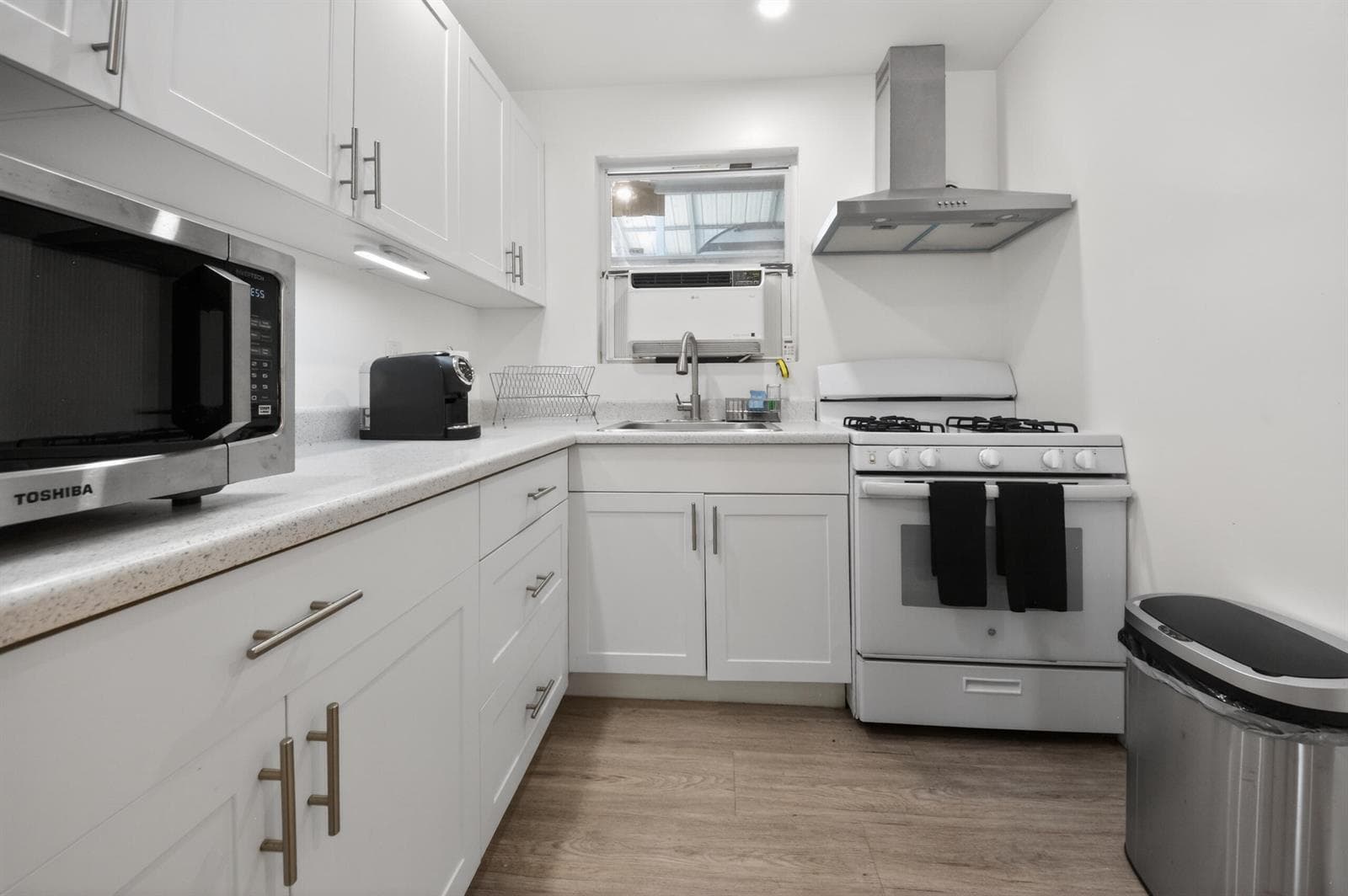 10754 Tamis Trail # Unit B, Lake Worth, FL 33449 photo 9