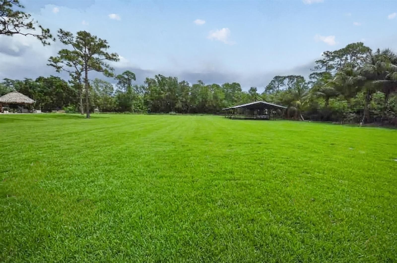 10754 Tamis Trail # Unit B, Lake Worth, FL 33449 photo 11