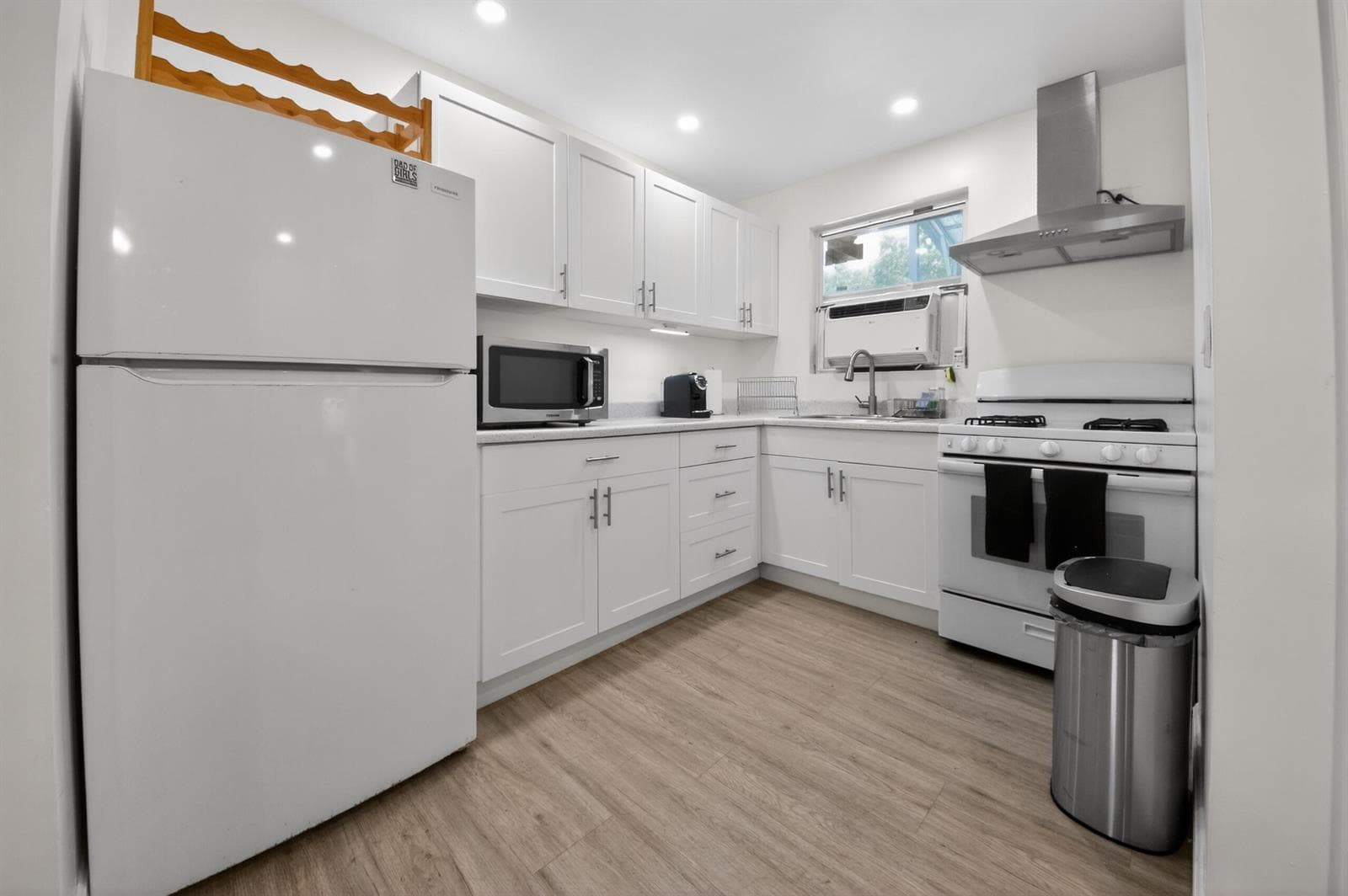 10754 Tamis Trail # Unit B, Lake Worth, FL 33449 photo 8