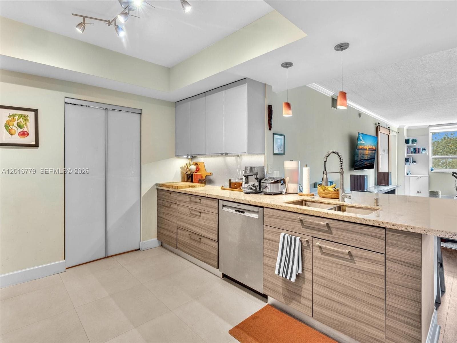 2000 N Bayshore Dr # 220, Miami, FL 33137 photo 8