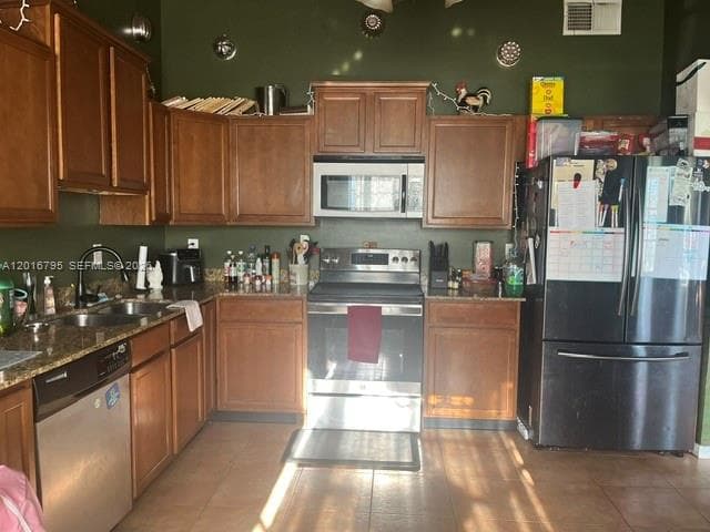 5900 Bamboo Dr, Fort Pierce, FL 34982 photo 6