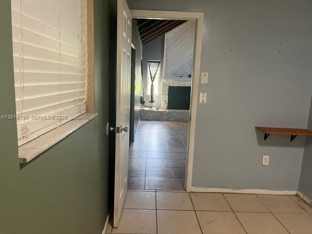 5900 Bamboo Dr, Fort Pierce, FL 34982 photo 7
