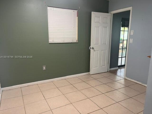5900 Bamboo Dr, Fort Pierce, FL 34982 photo 9