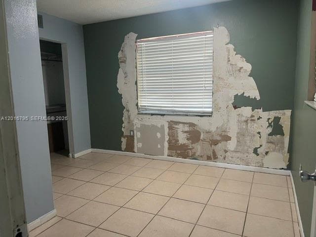 5900 Bamboo Dr, Fort Pierce, FL 34982 photo 10