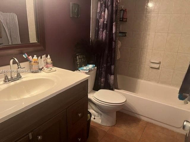 5900 Bamboo Dr, Fort Pierce, FL 34982 photo 11