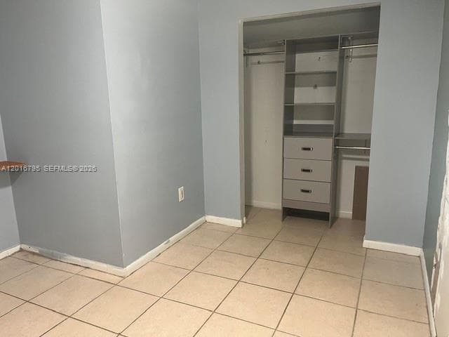 5900 Bamboo Dr, Fort Pierce, FL 34982 photo 8