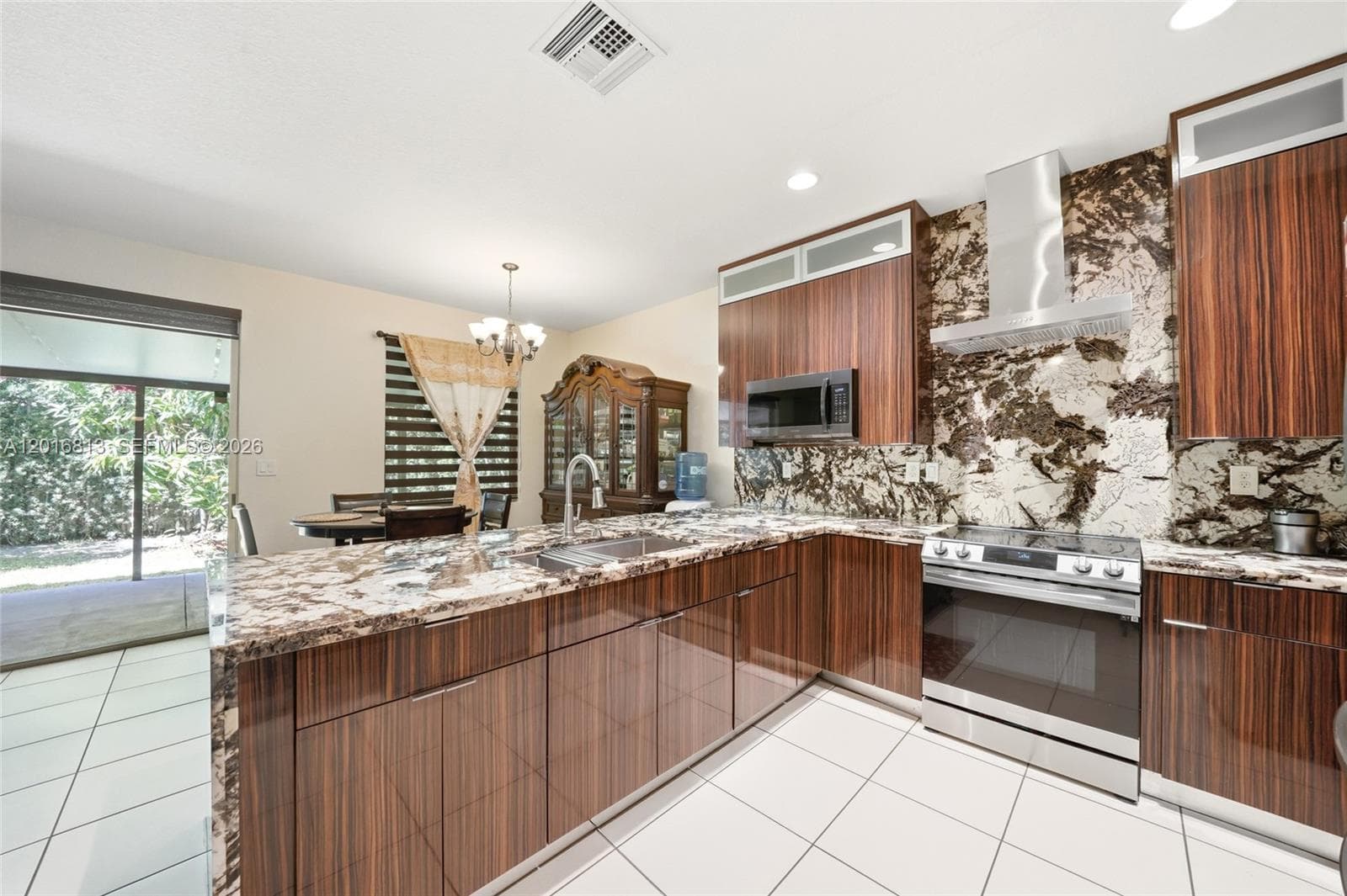 12921 SW 281st St, Homestead, FL 33033 photo 6