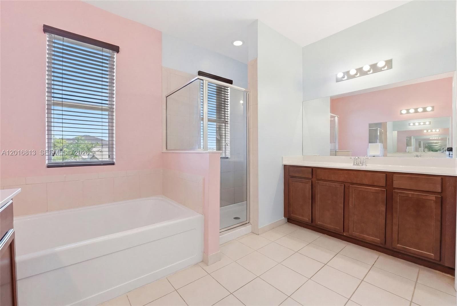 12921 SW 281st St, Homestead, FL 33033 photo 13