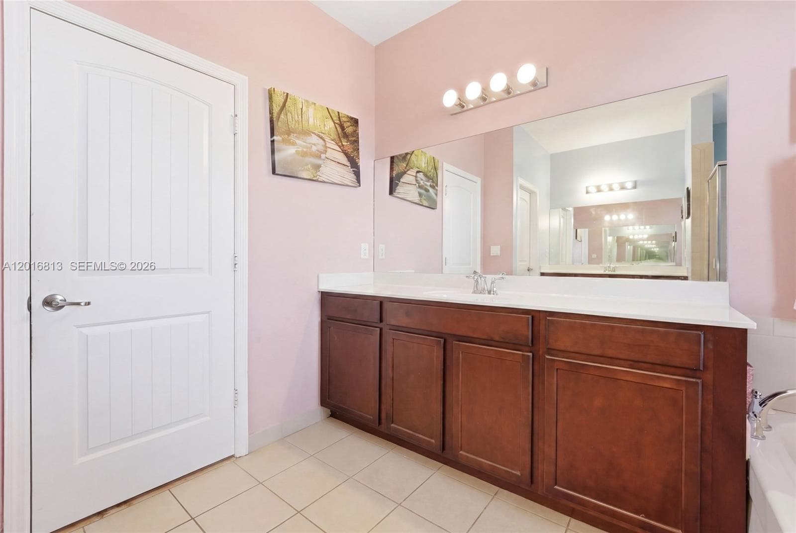 12921 SW 281st St, Homestead, FL 33033 photo 12