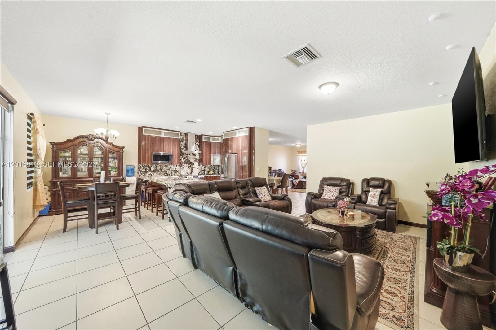 12921 SW 281st St, Homestead, FL 33033 photo 7